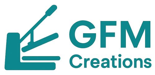 GFM CREATIONS